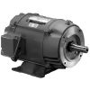 350158S Motor US Motor5.0hp208v-230v/460v3phEQ SeriesWaterfall