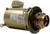 073261 Motor Pentair15.0hp230v/430v3ph1-SpdC-SerCMK-150Kit