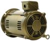 073265 Motor Pentair5.0hp230v/460v3ph1-SpdC-SeriesCHK-50Kit