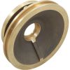 070906 Seal Plate Pentair C-Series
