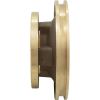 070906 Seal Plate Pentair C-Series