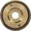 070906 Seal Plate Pentair C-Series