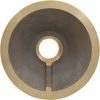 070906 Seal Plate Pentair C-Series
