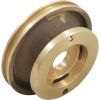 070906 Seal Plate Pentair C-Series