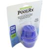 101001 Minerial Purifier PoolRx Blue Unit 7.5k-20k gallons