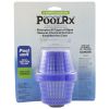 101001 Minerial Purifier PoolRx Blue Unit 7.5k-20k gallons