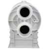 SP1072S2FVA Skimmer Cmplt Hayward SkimMaster SP1072S2 2