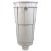 SP1072S2FVA Skimmer Cmplt Hayward SkimMaster SP1072S2 2