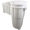 SP1072S2FVA Skimmer Cmplt Hayward SkimMaster SP1072S2 2