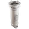510-6557 Skim Filter Complete WW DynaFlo Lo-Profile 50sqft Gray