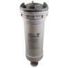 510-6557 Skim Filter Complete WW DynaFlo Lo-Profile 50sqft Gray