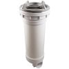 510-6557 Skim Filter Complete WW DynaFlo Lo-Profile 50sqft Gray