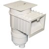 540-6410 Skimmer Complete Waterway Renegade Gunite 2 Port