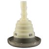 229-8127S Jet Intl WW Poly Strm Gun3-3/8