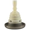 229-8127S Jet Intl WW Poly Strm Gun3-3/8
