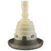 229-8127S Jet Intl WW Poly Strm Gun3-3/8