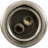 229-8127S Jet Intl WW Poly Strm Gun3-3/8