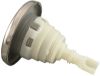 229-8127S Jet Intl WW Poly Strm Gun3-3/8