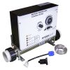 BCS-6000T-U Baptismal Control HQ BCS6000T-U 5.5kW 230v With Timer