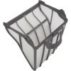 R0517800 Fine Sand/Silt Canister Zodiac Polaris Sport Models