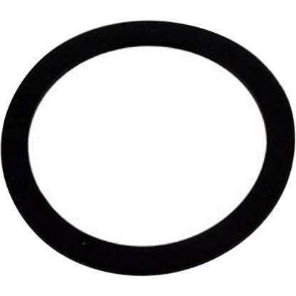 G-251 Gasket GM/SelectFlo Sight Glass G-251 Generic