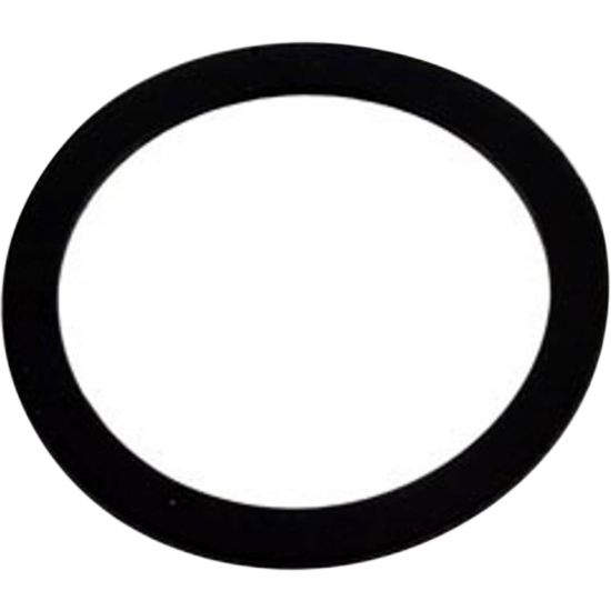 G-251 Gasket GM/SelectFlo Sight Glass G-251 Generic