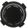500-2691 Dyna Flo Basket/Slotted Diverter Plate Sub Assy