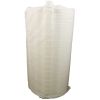 59001700 Grd Asy Part 36Sqft Cvrd