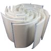 FC-9520 DE Grid Set Pentair/Hayward (7+1) 12" for 24 sqft Filters