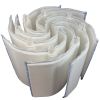 FC-9520 DE Grid Set Pentair/Hayward (7+1) 12" for 24 sqft Filters