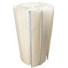 FC-9550 DE Grid Set Pentair/Hayward (7+1) 30" for 60 sqft Filters