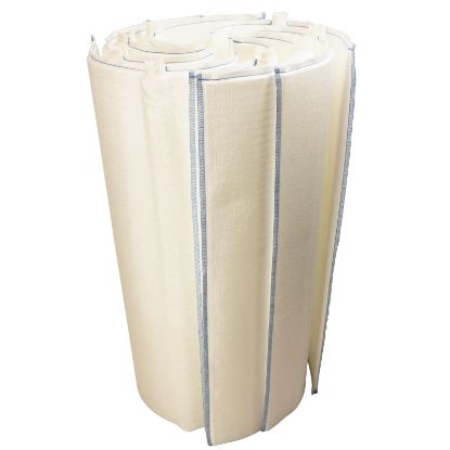 FC-9550 DE Grid Set Pentair/Hayward (7+1) 30" for 60 sqft Filters
