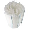 FC-9550 DE Grid Set Pentair/Hayward (7+1) 30" for 60 sqft Filters
