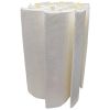 FC-9560 DE Grid Set Pentair/Hayward (7+1) 36" for 72 sqft Filters