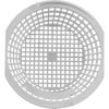 R172467 Basket Skimmer OEM Rainbo with Pentair DSF35 DSF50