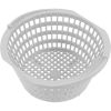R172467 Basket Skimmer OEM Rainbo with Pentair DSF35 DSF50
