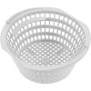 R172467 Basket Skimmer OEM Rainbo with Pentair DSF35 DSF50