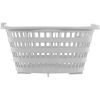 R172467 Basket Skimmer OEM Rainbo with Pentair DSF35 DSF50