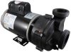 5239212 Pump Balboa 230V 56F 4HP 12/3.5a -2.5