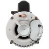 5239212 Pump Balboa 230V 56F 4HP 12/3.5a -2.5