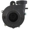 5239212 Pump Balboa 230V 56F 4HP 12/3.5a -2.5