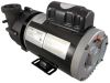 5239212 Pump Balboa 230V 56F 4HP 12/3.5a -2.5
