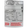 4239208-S PumpBWG Sta-Rite Dura-Jet2.0hp230v2-Spd2