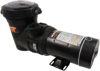 W3SP15932S Pump Hayward PowerFlo 1.5hp 2-Spd 115V 6