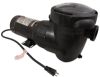 W3SP15932S Pump Hayward PowerFlo 1.5hp 2-Spd 115V 6