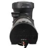 W3SP15932S Pump Hayward PowerFlo 1.5hp 2-Spd 115V 6