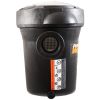 W3SP15932S Pump Hayward PowerFlo 1.5hp 2-Spd 115V 6