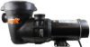 W3SP15932S Pump Hayward PowerFlo 1.5hp 2-Spd 115V 6