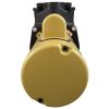 W3SP2605X7 Pump Hayward Super Pump 3/4 Hp 115/230v
