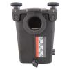 W3SP2605X7 Pump Hayward Super Pump 3/4 Hp 115/230v